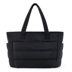 حقيبة متعددة استعمالات - Multipurpose bag