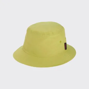 03070 Gramicci Shell Bucket Hat