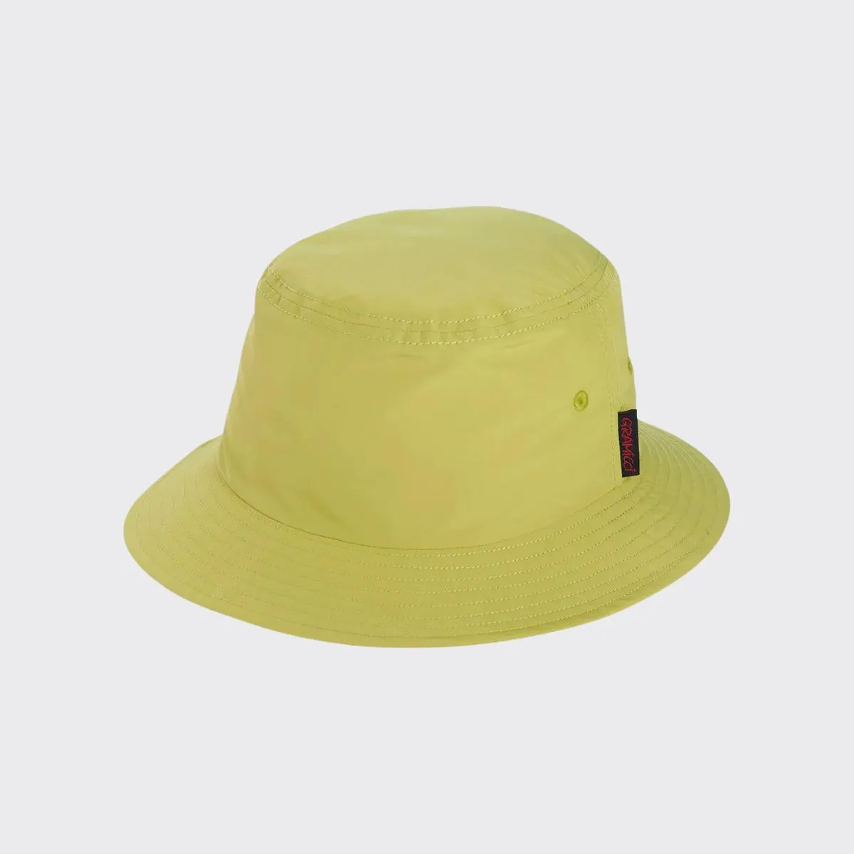 03070 Gramicci Shell Bucket Hat