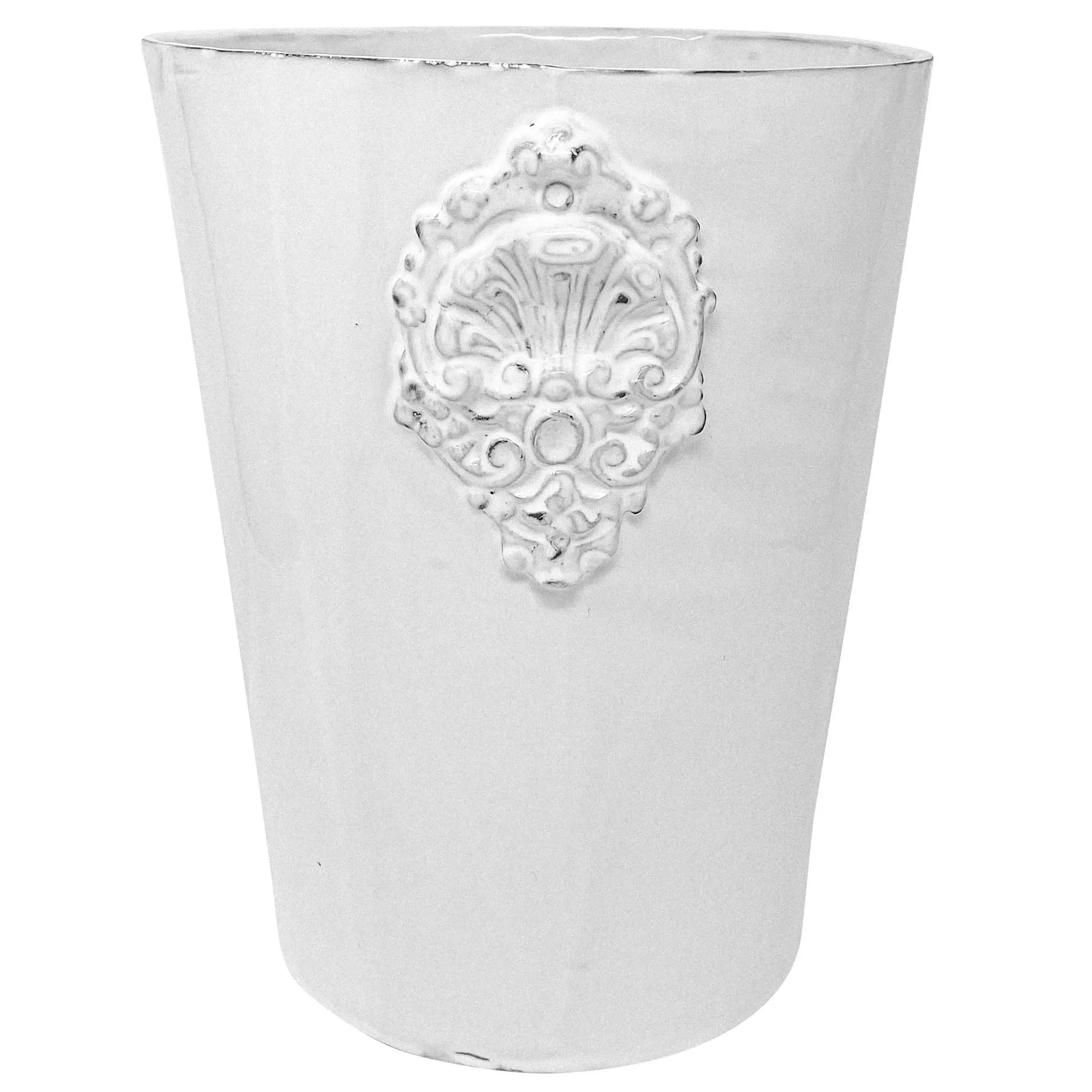 Charles champagne bucket