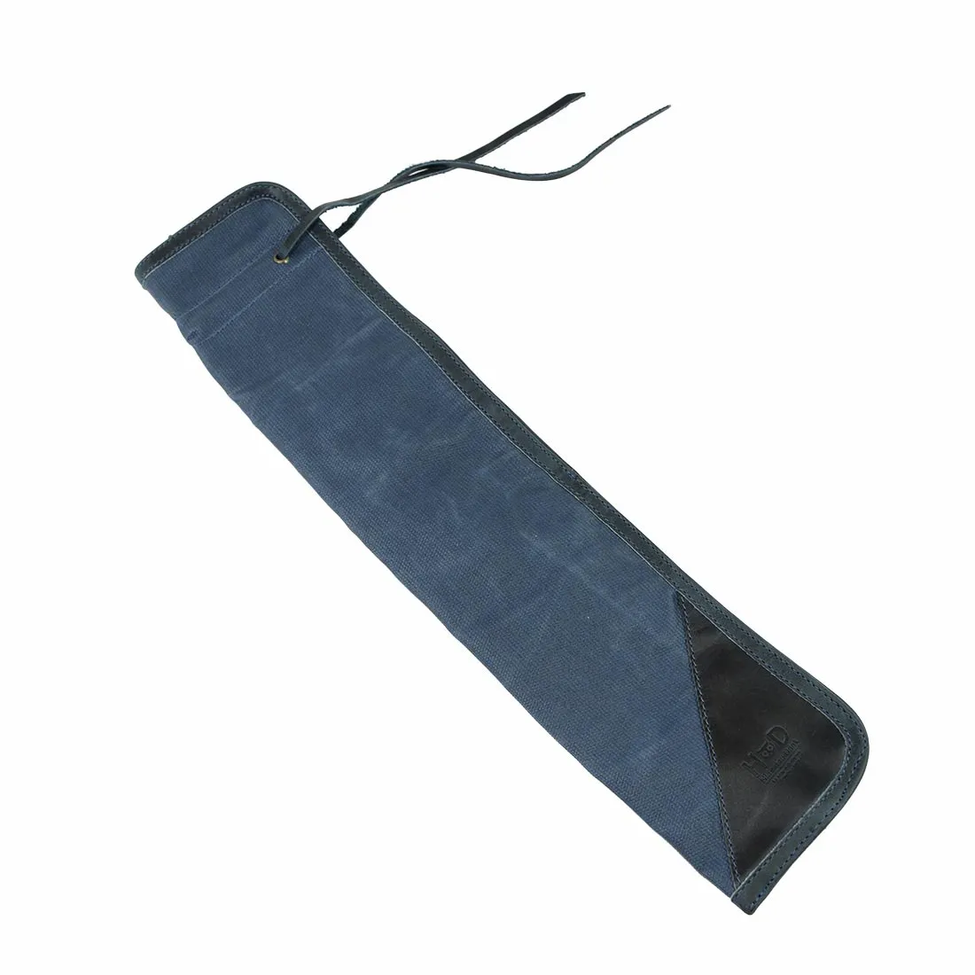 Drummstick Bag