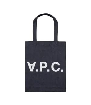 Laure Tote