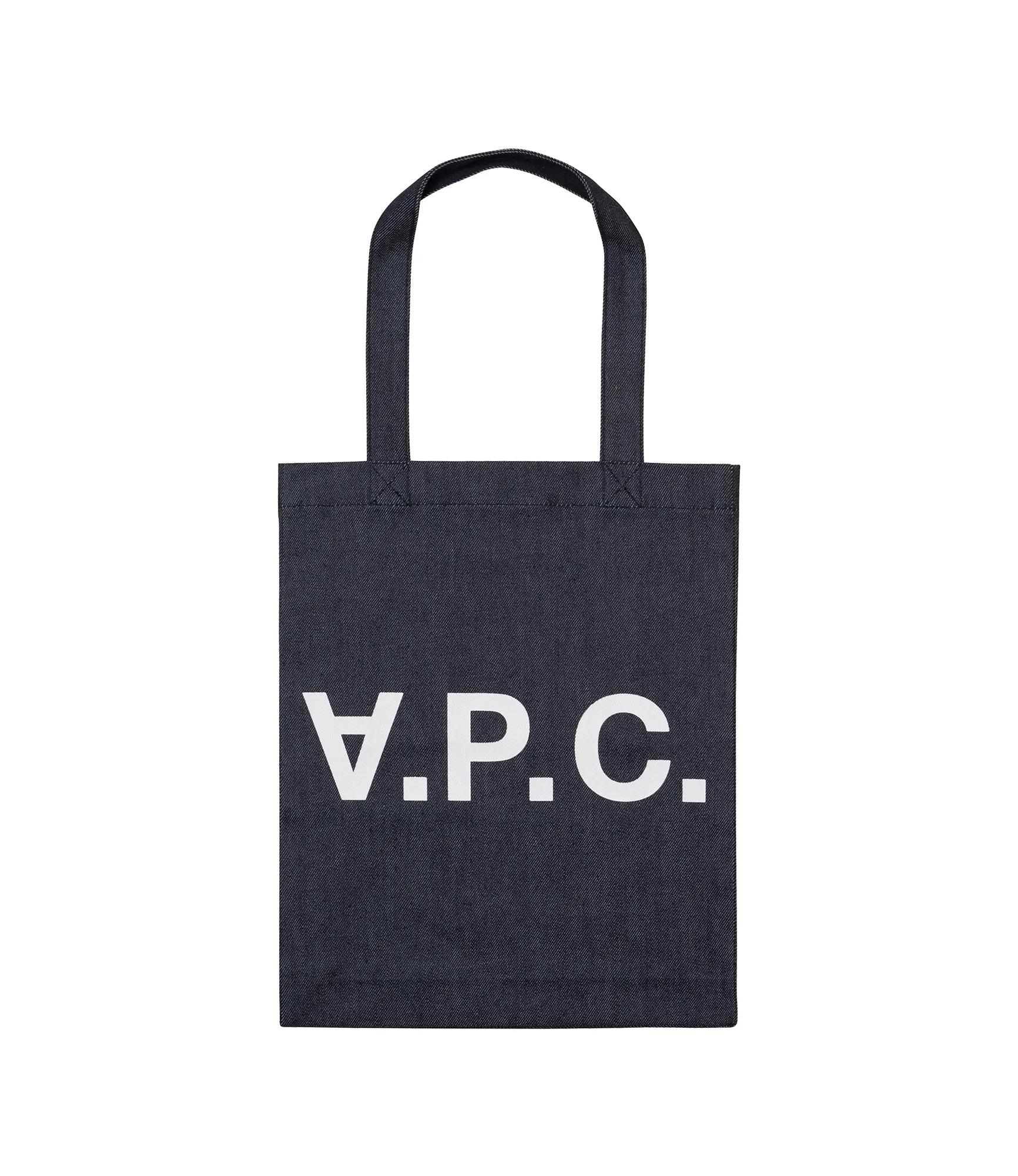 Laure Tote