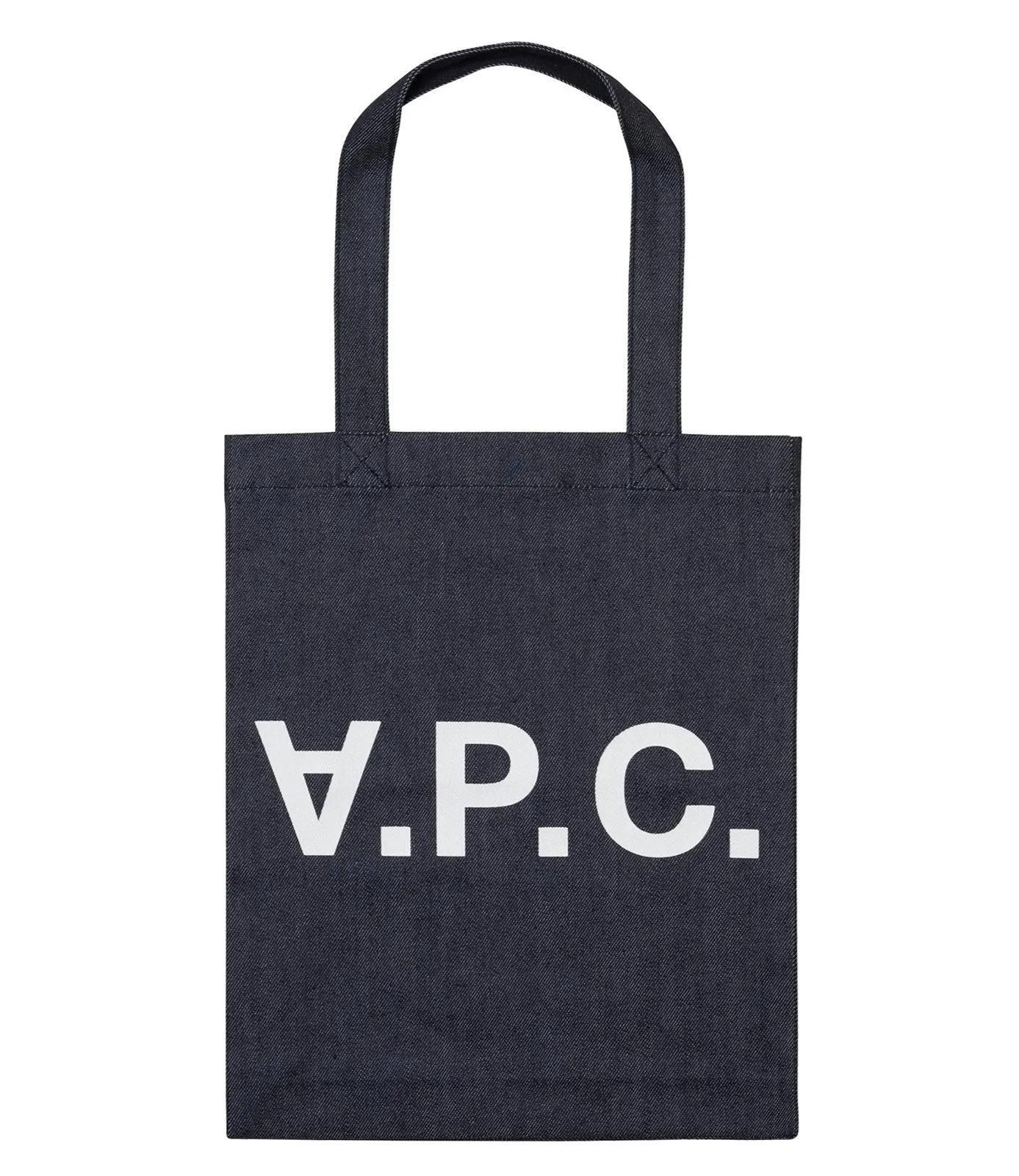 Laure Tote