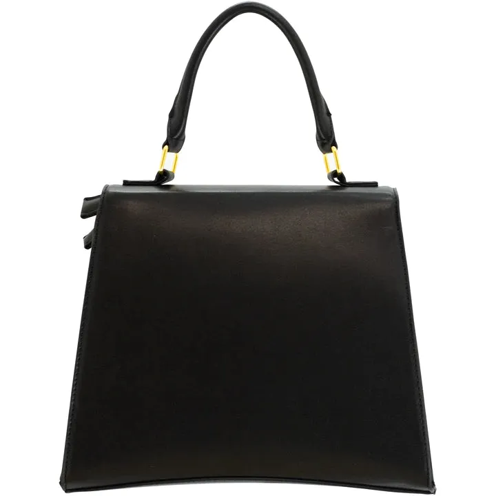 Lissa Handbag