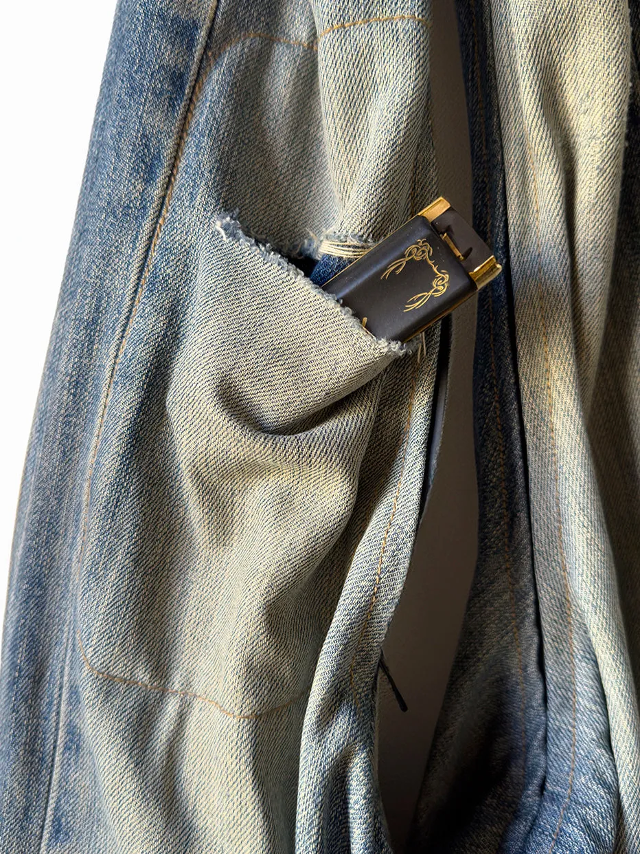 MARCEL BAG