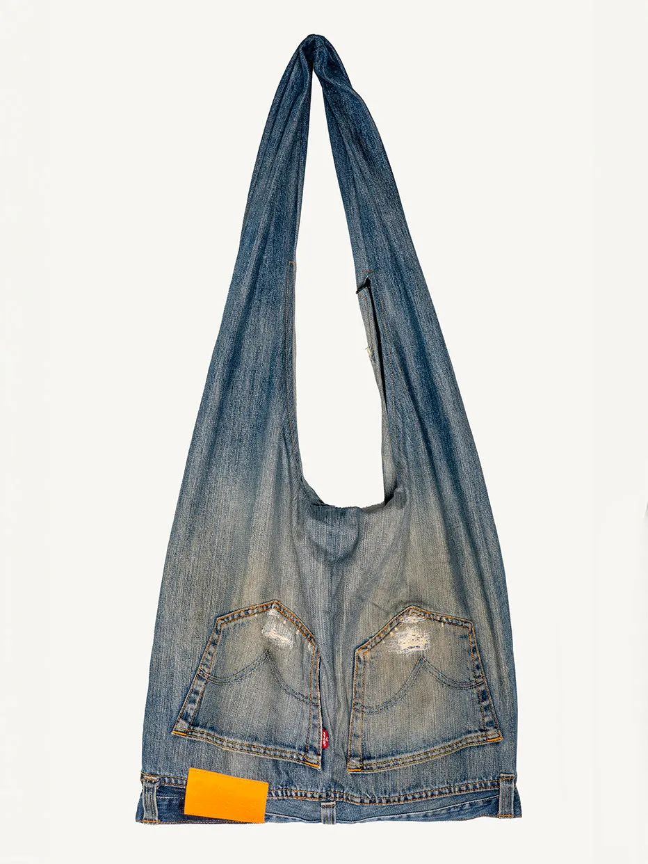 MARCEL BAG