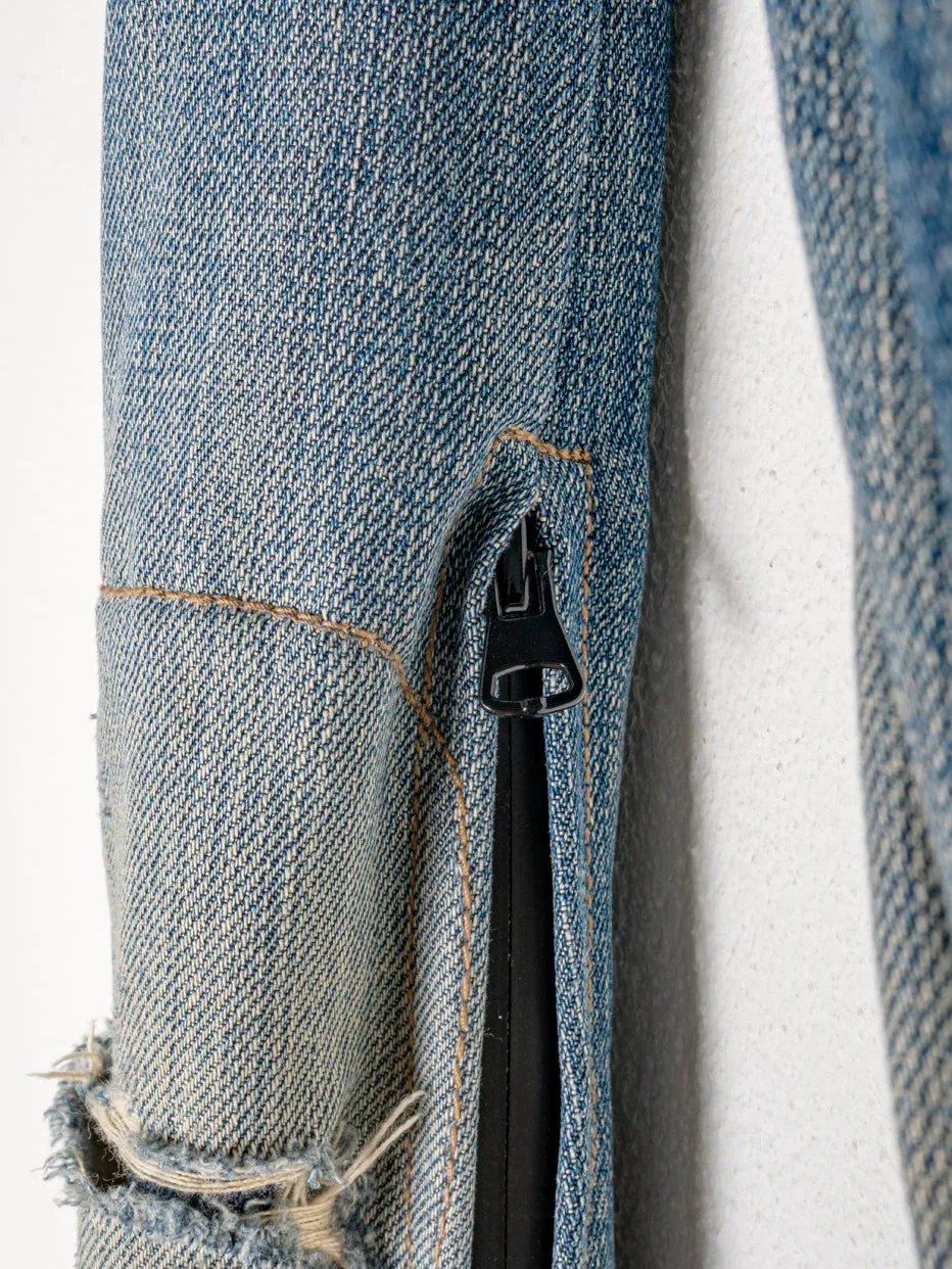 MARCEL BAG