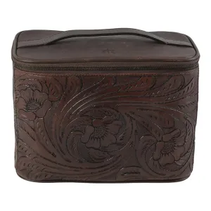 STS Train Case