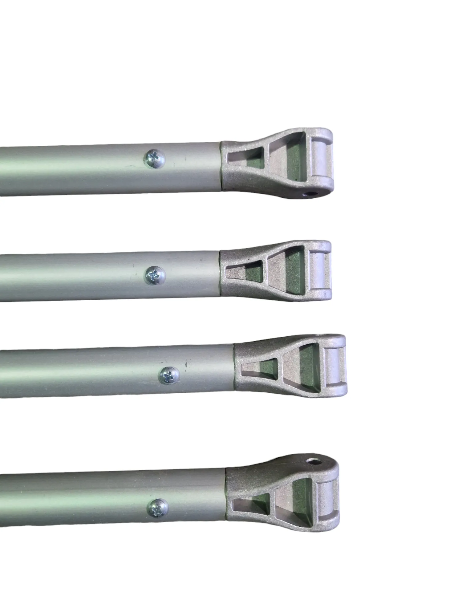 Ventura 270 Degree Awning Arms (Set Of 4)