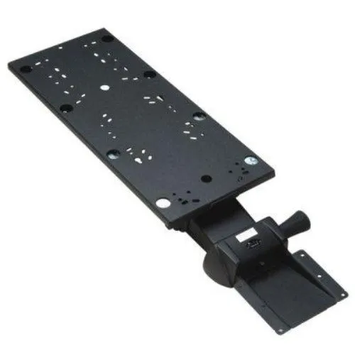 Workrite Pinnacle2 Adjustable Keyboard Arms
